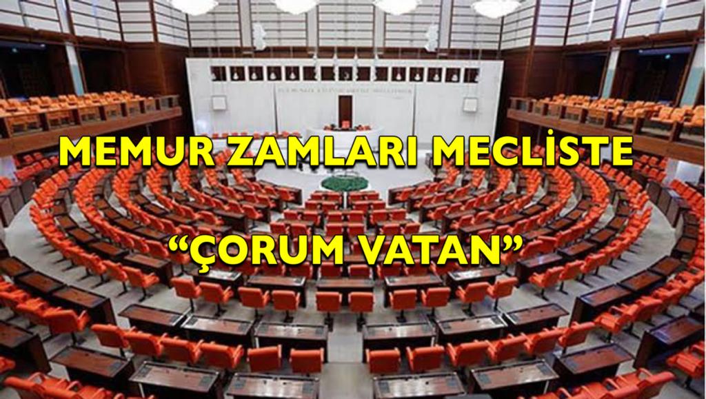 MEMUR ZAMMI 2023 SON HALİ 